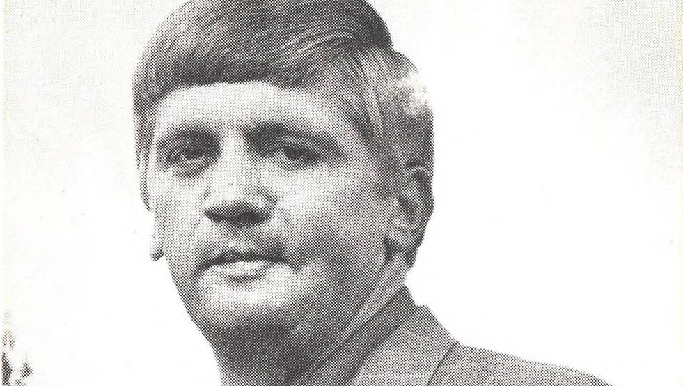 Walking Small: Buford Pusser’s Family Gets Answers. Will Nashville?